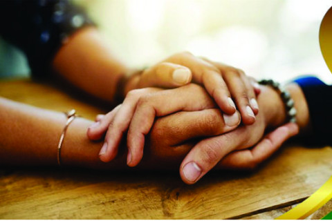 6º Domingo do Tempo Comum, Ano A