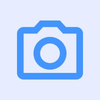 teste calendario