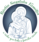Rádio Sagrada Família