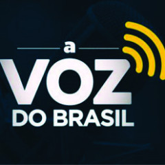 A Voz do Brasil