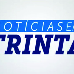 Notícias em Trinta