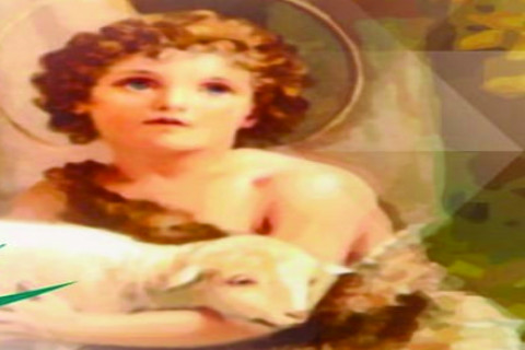 Natividade de São João Batista, Solenidade, Ano C